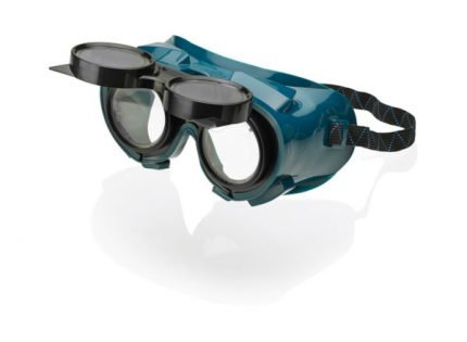 Welding Goggle