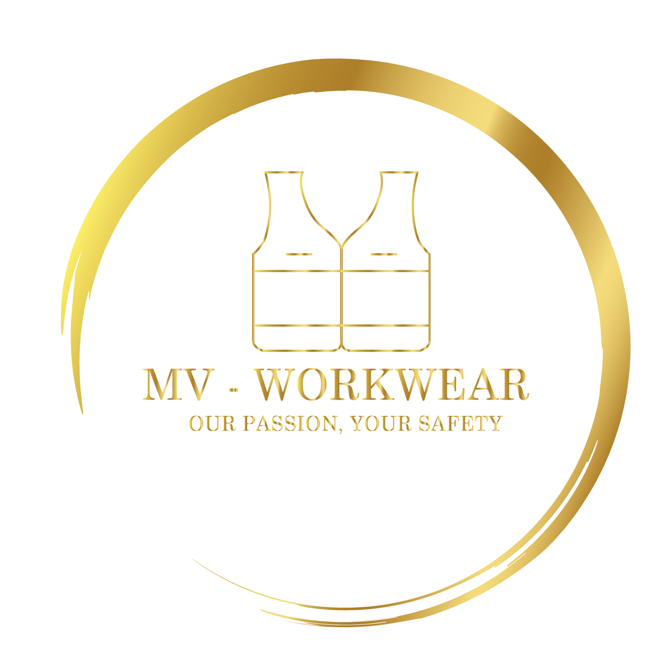 MV-WORKWEAR