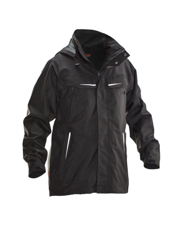 prod__jm1284_158782small