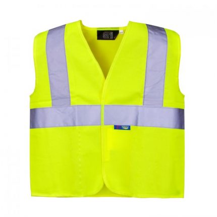 Junior Hi Vis Vest