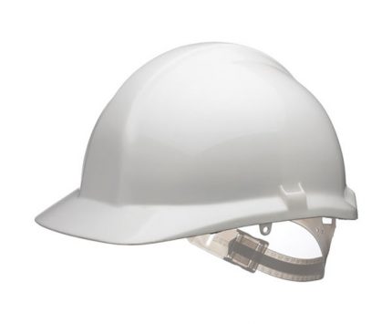 Canturion Safety Helmet