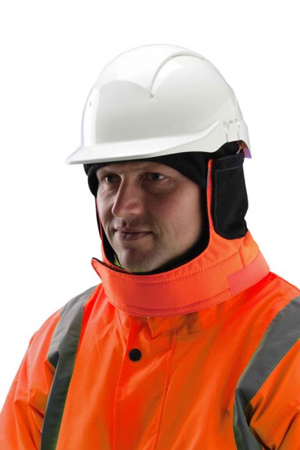 Centurion Hi Vis Neck Cape