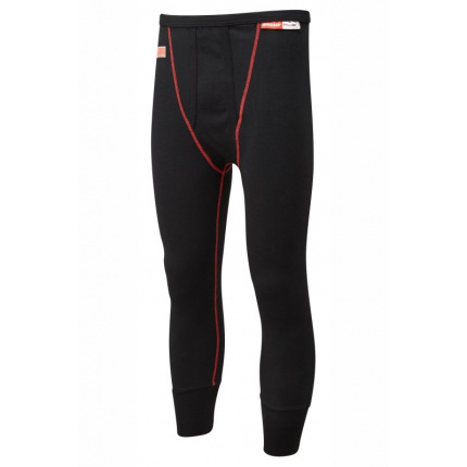 PULSAR® Electric ARC Long Pants