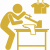 Press Press